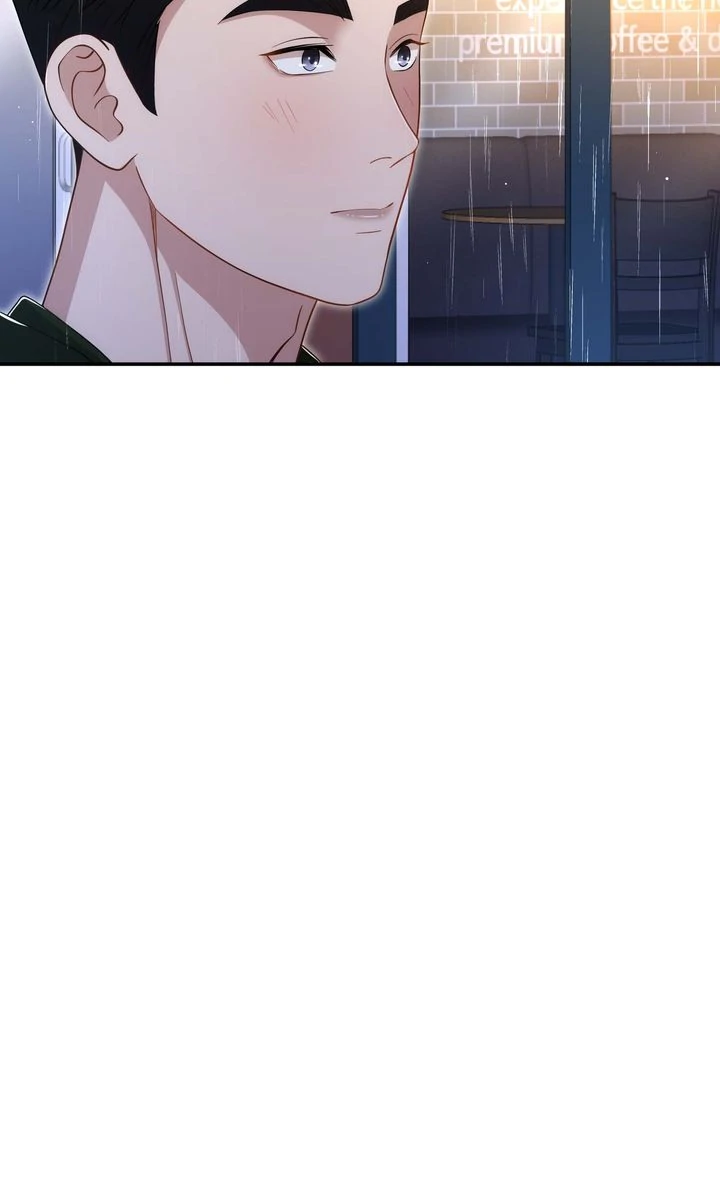 My Flower in the Desert Chapter 18 - Page 73