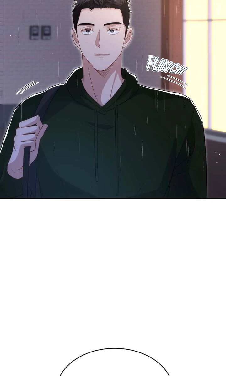 My Flower in the Desert Chapter 18 - Page 77