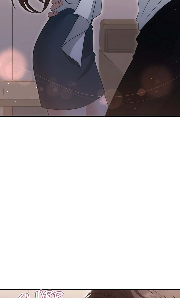 My Flower in the Desert Chapter 19 - Page 45