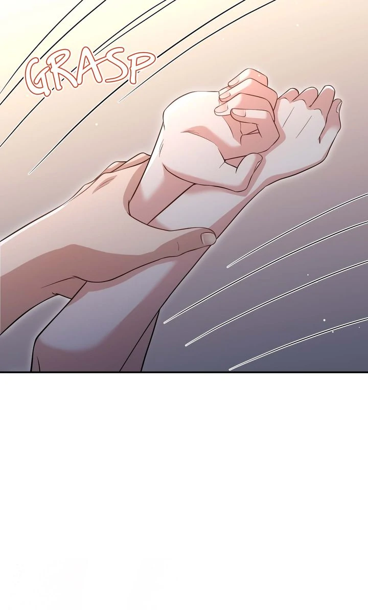 My Flower in the Desert Chapter 19 - Page 54