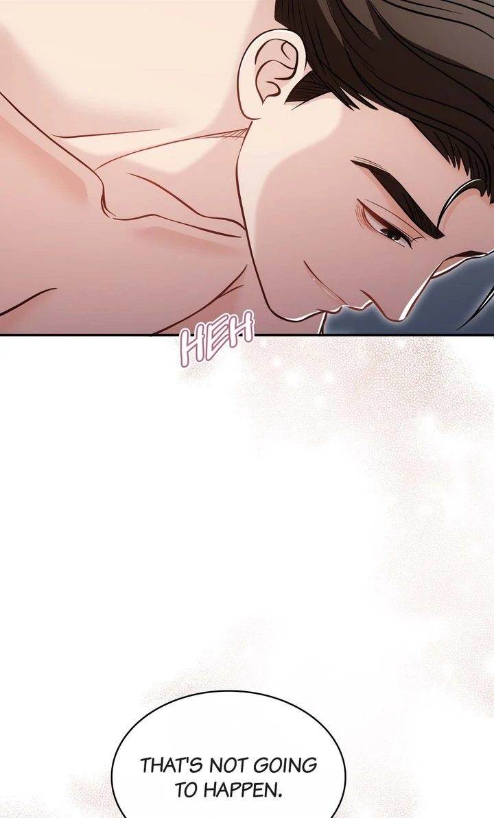 My Flower in the Desert Chapter 19 - Page 81