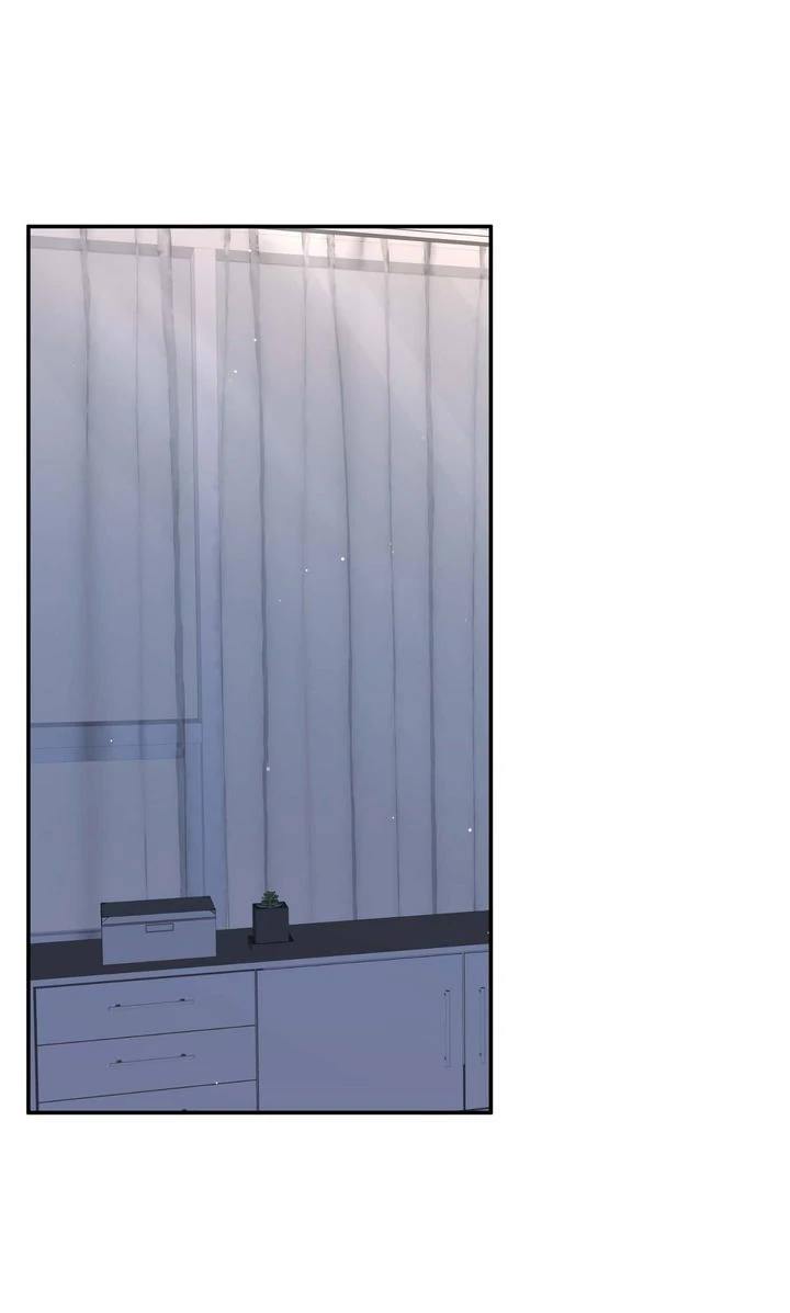 My Flower in the Desert Chapter 20 - Page 22