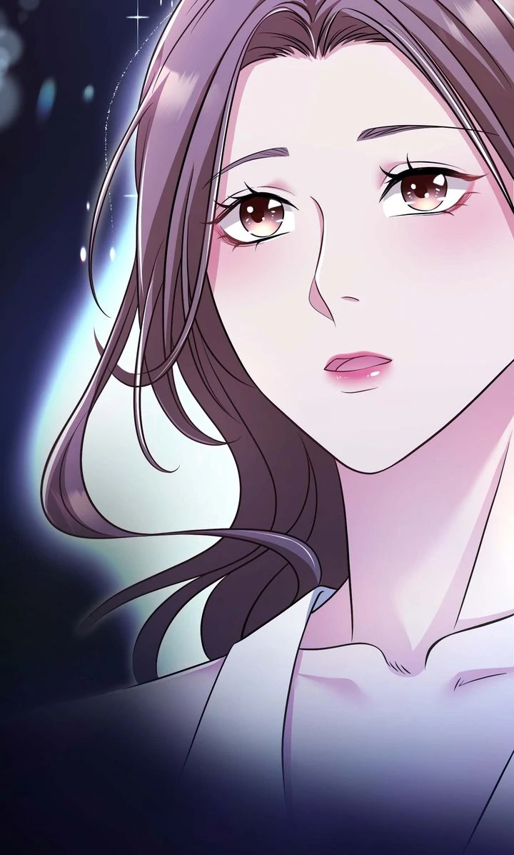 My Flower in the Desert Chapter 20 - Page 32