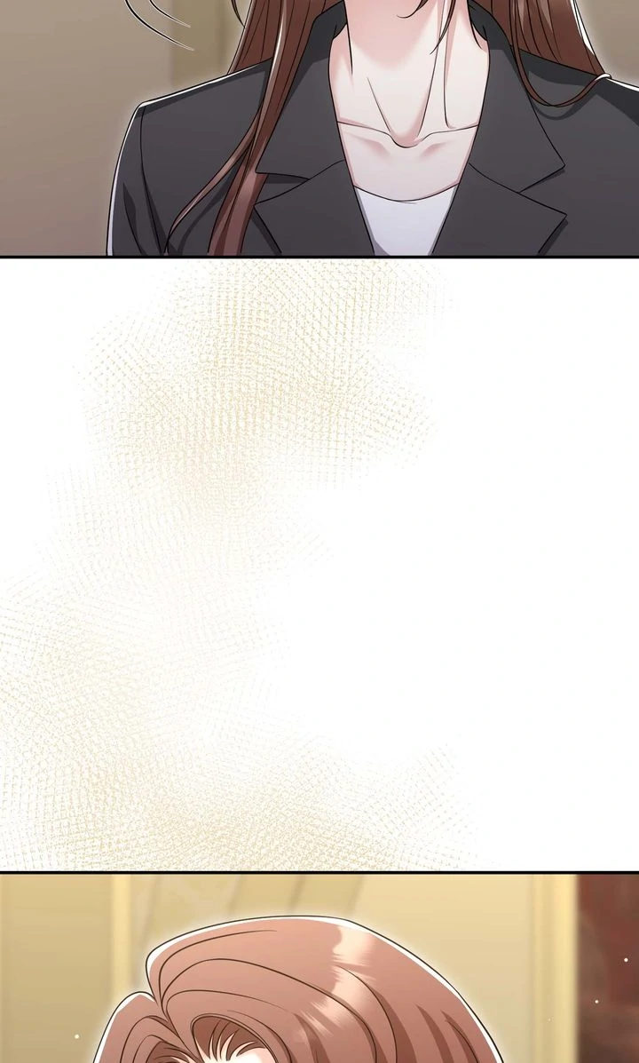 My Flower in the Desert Chapter 20 - Page 85