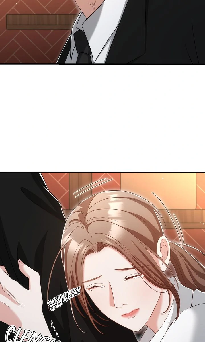 My Flower in the Desert Chapter 22 - Page 22