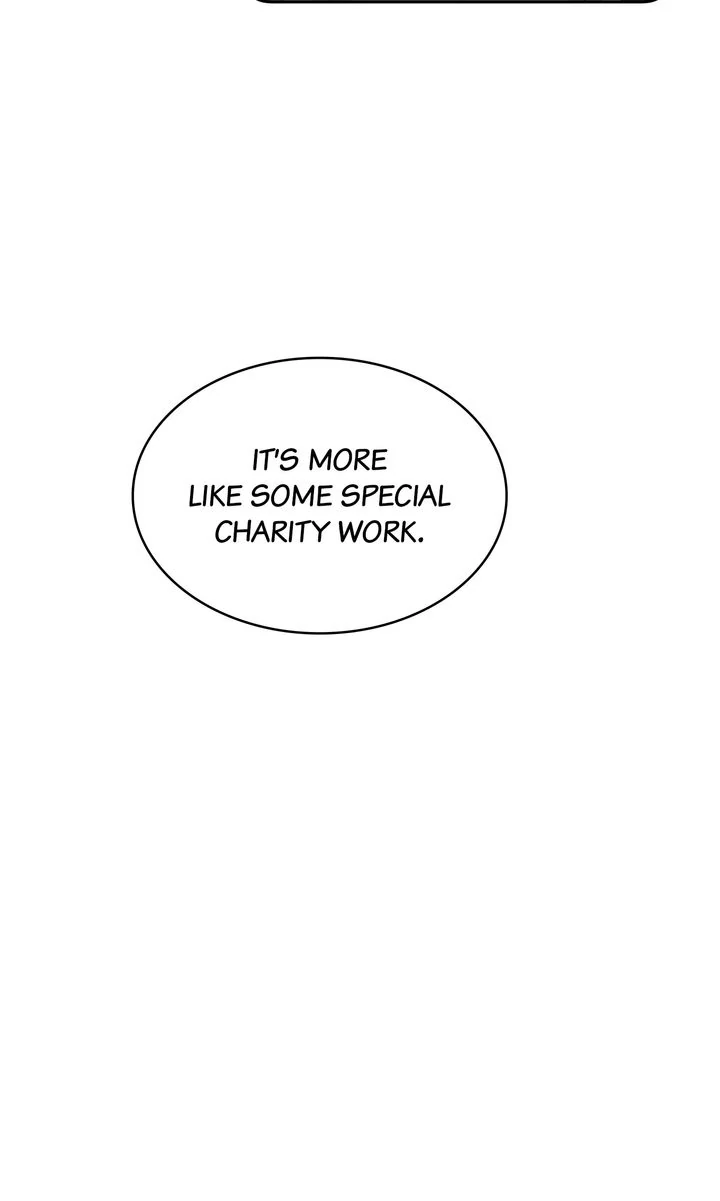 My Flower in the Desert Chapter 22 - Page 57
