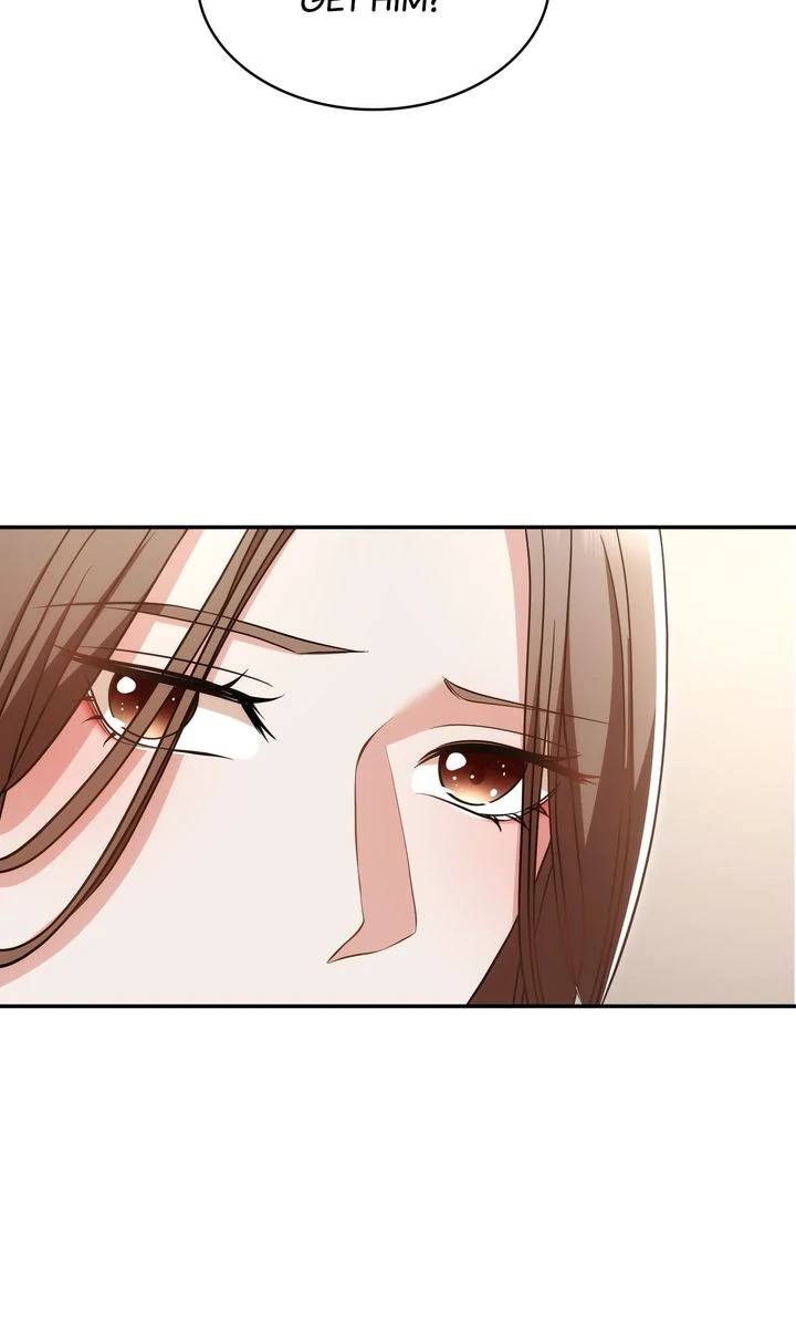My Flower in the Desert Chapter 23 - Page 51