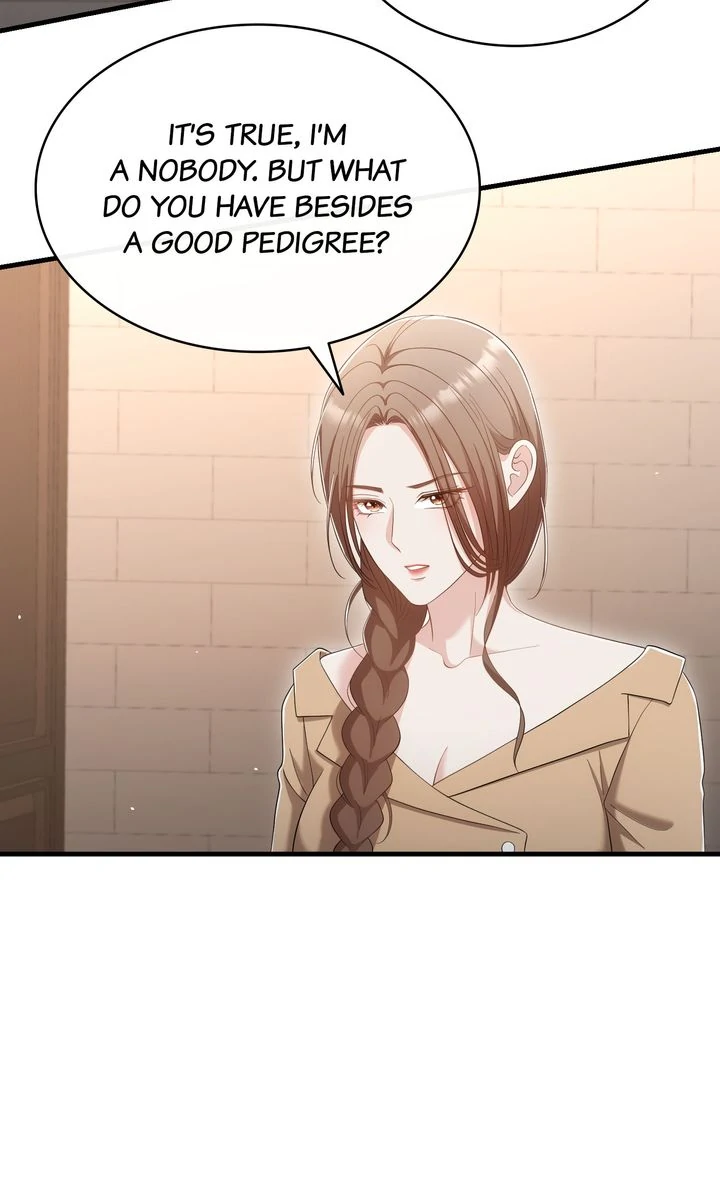 My Flower in the Desert Chapter 23 - Page 58