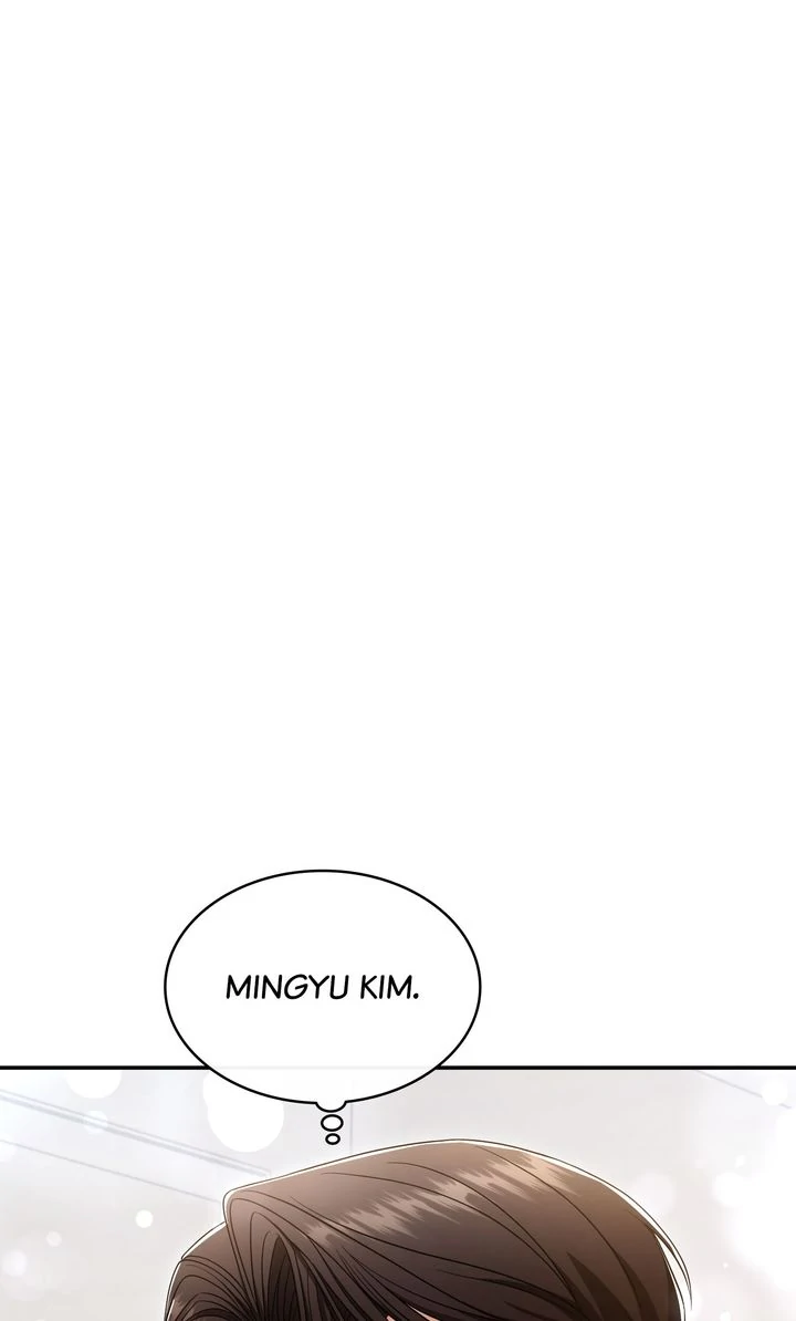 My Flower in the Desert Chapter 23 - Page 74