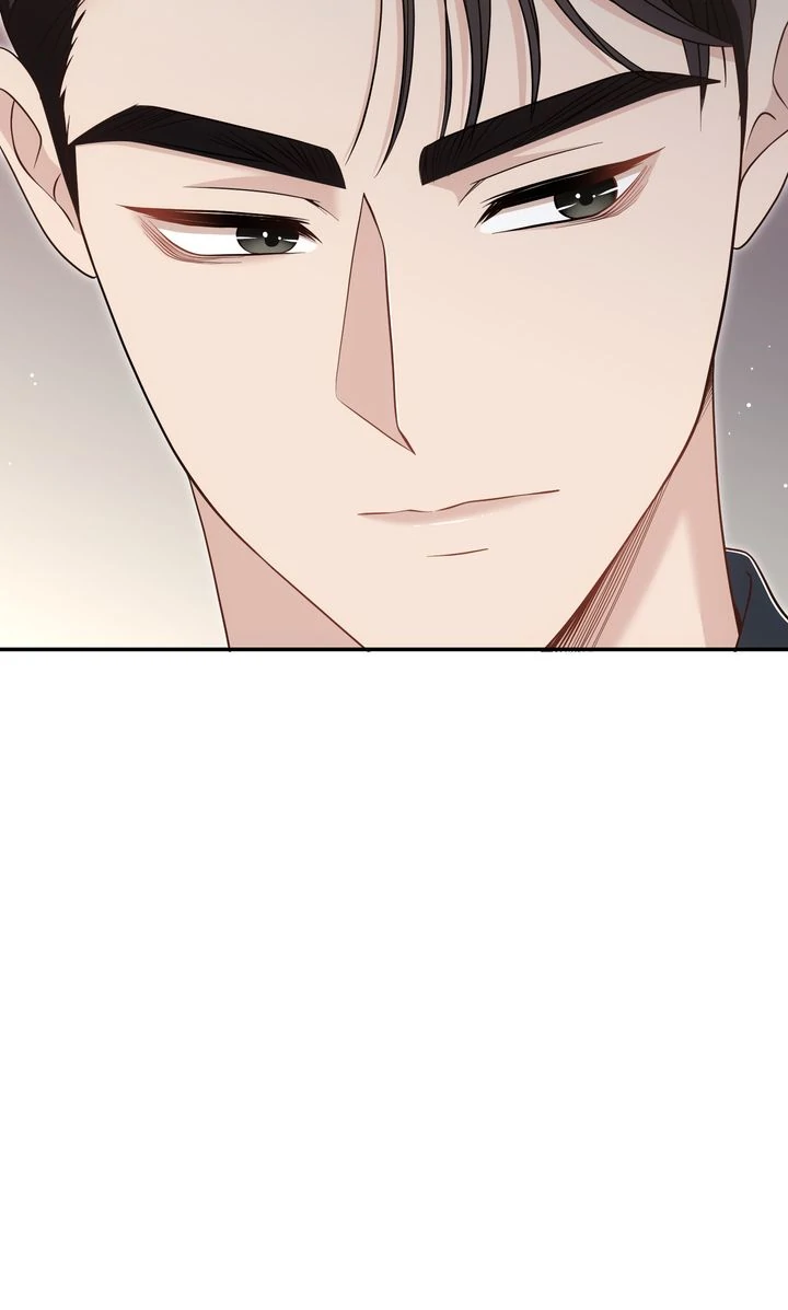 My Flower in the Desert Chapter 24 - Page 26