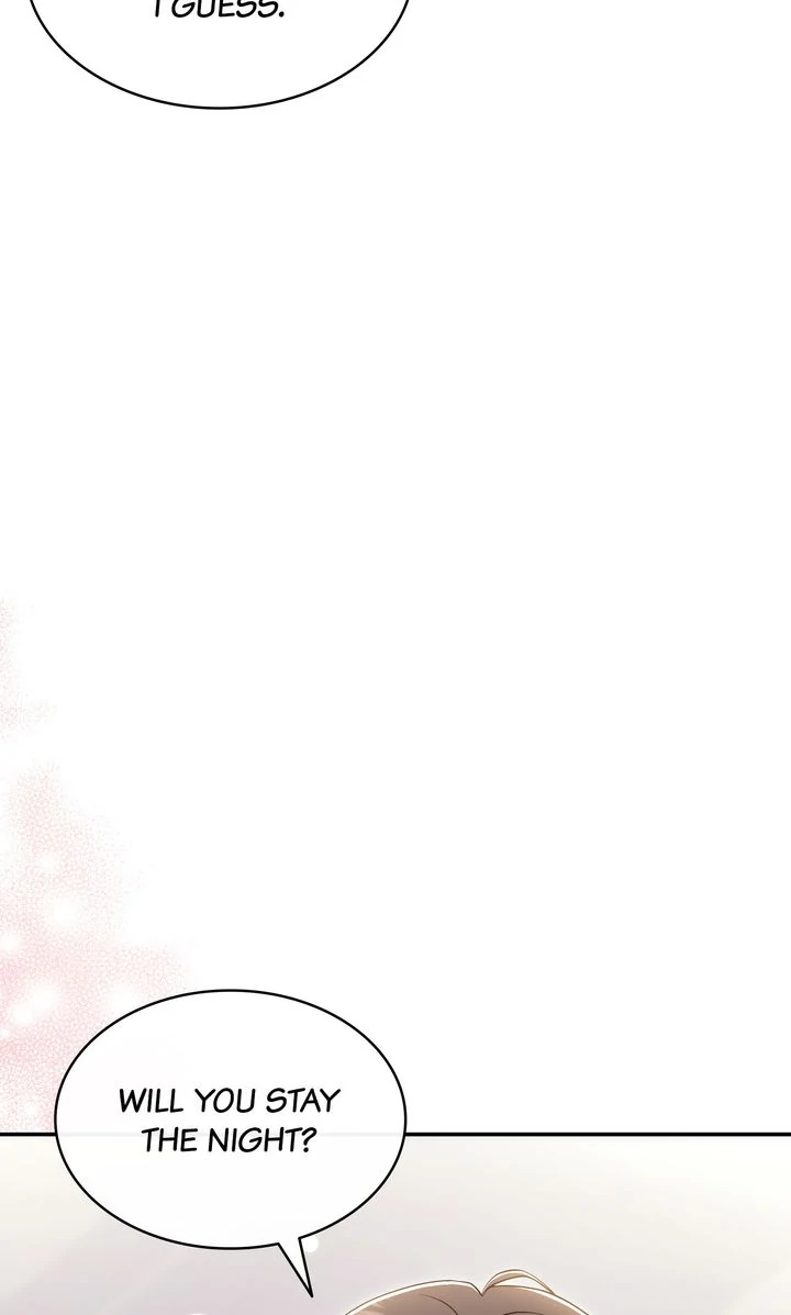 My Flower in the Desert Chapter 24 - Page 76