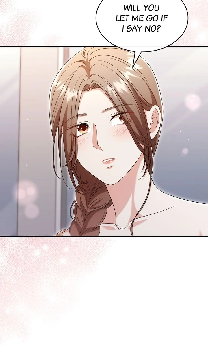 My Flower in the Desert Chapter 24 - Page 78