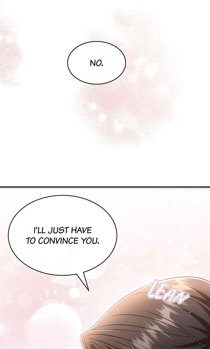 My Flower in the Desert Chapter 24 - Page 79