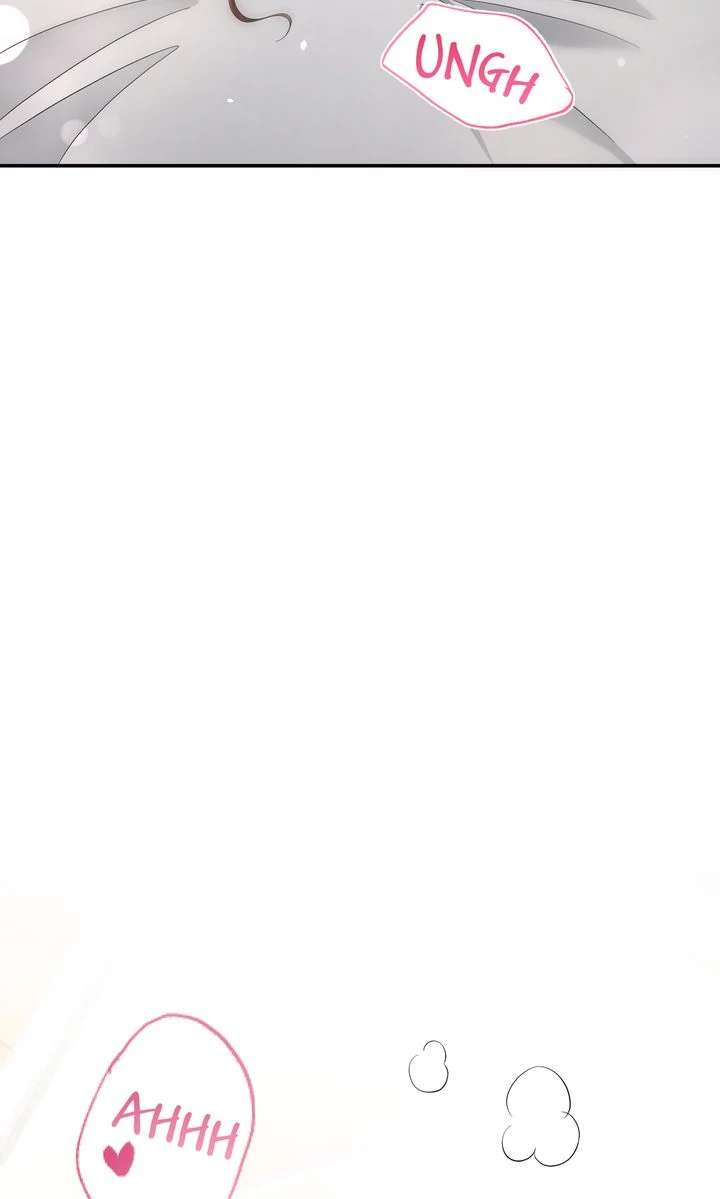 My Flower in the Desert Chapter 25 - Page 65