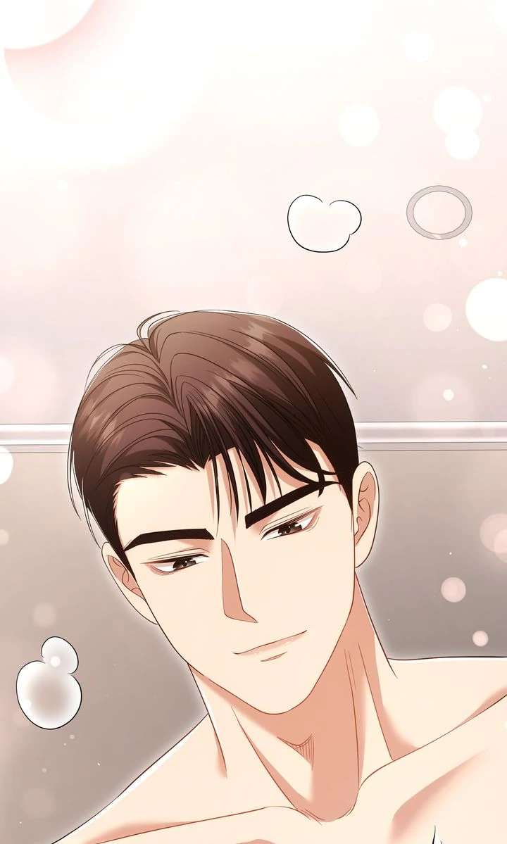 My Flower in the Desert Chapter 25 - Page 76