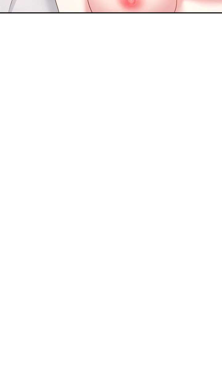 My Flower in the Desert Chapter 25 - Page 79