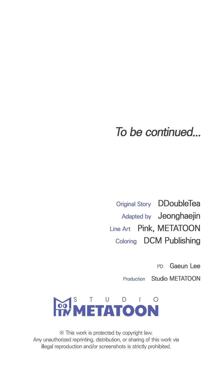 My Flower in the Desert Chapter 25 - Page 80