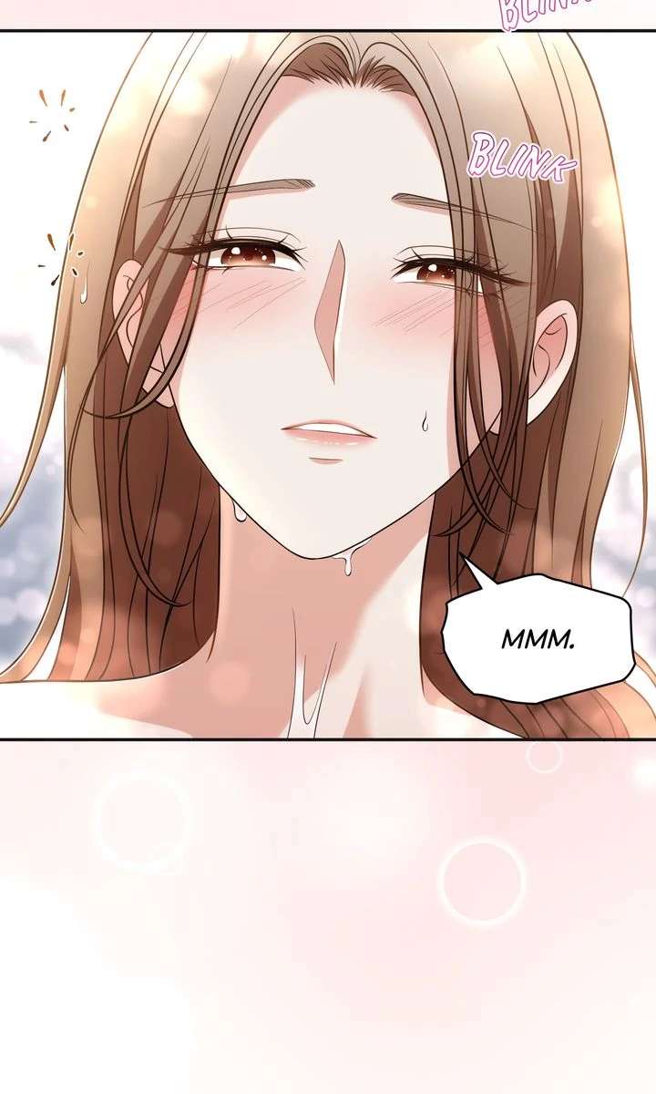 My Flower in the Desert Chapter 26 - Page 2