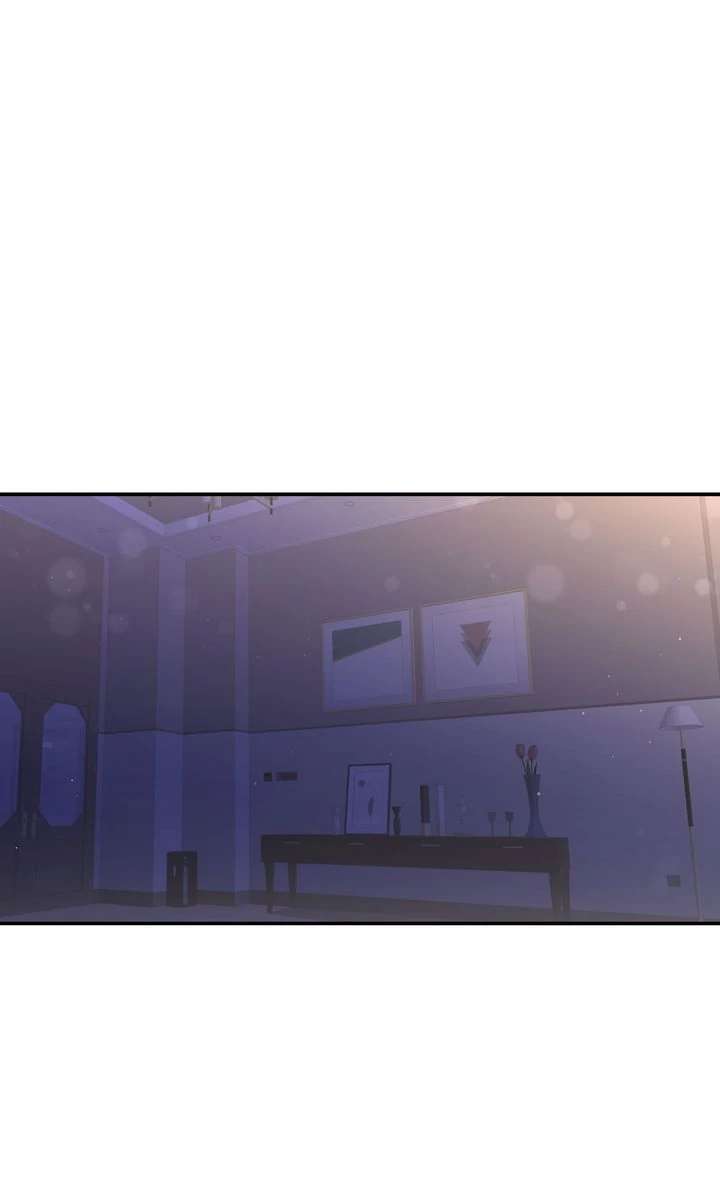 My Flower in the Desert Chapter 26 - Page 15