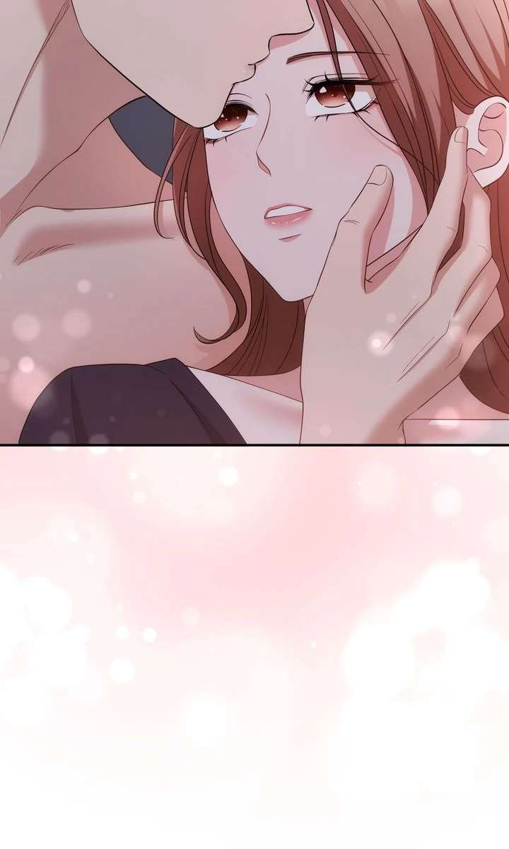 My Flower in the Desert Chapter 26 - Page 20