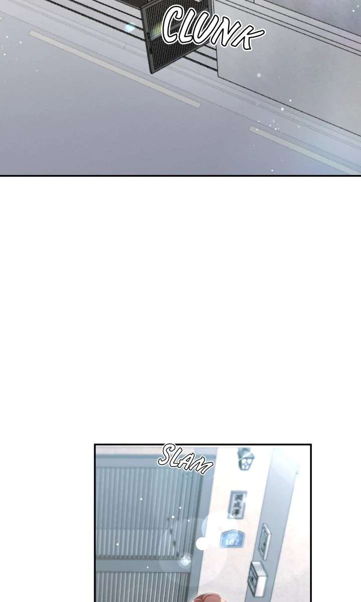 My Flower in the Desert Chapter 26 - Page 74