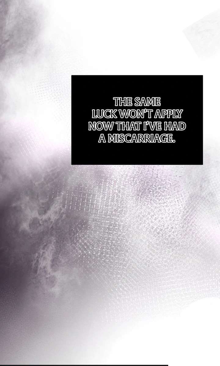 My Flower in the Desert Chapter 26 - Page 83