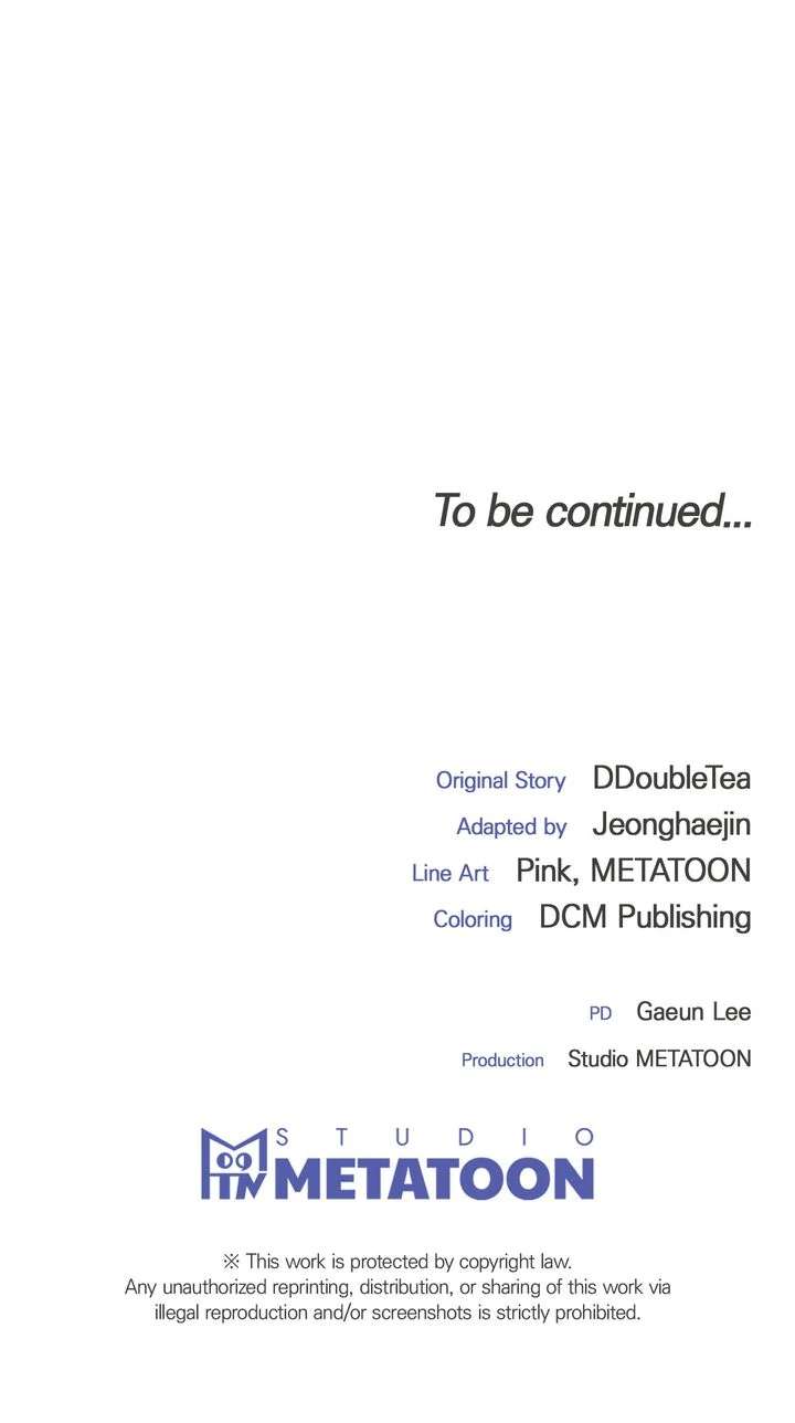 My Flower in the Desert Chapter 26 - Page 94