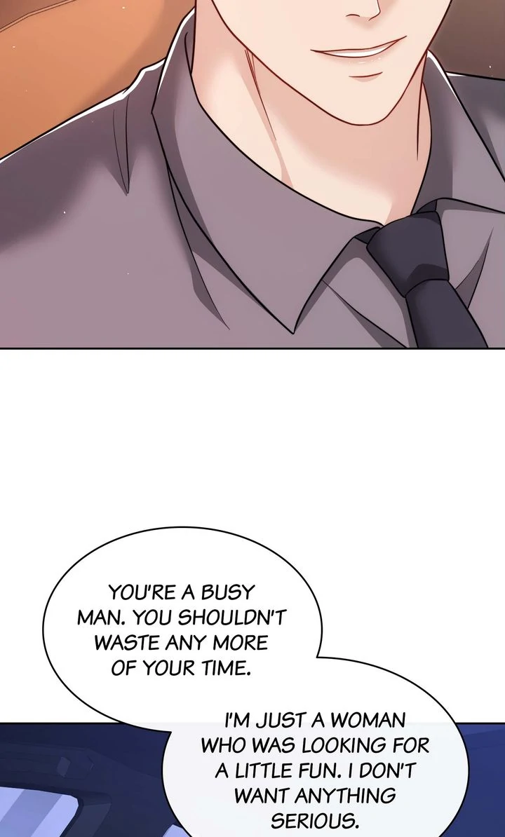 My Flower in the Desert Chapter 9 - Page 48