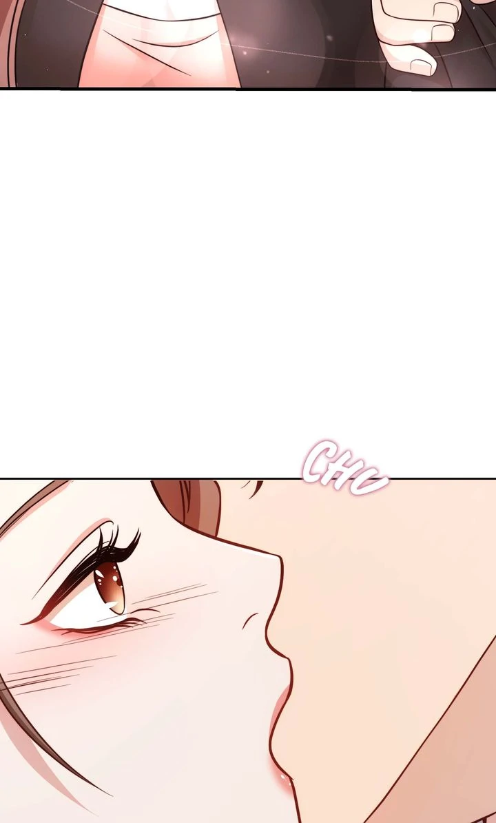 My Flower in the Desert Chapter 9 - Page 58