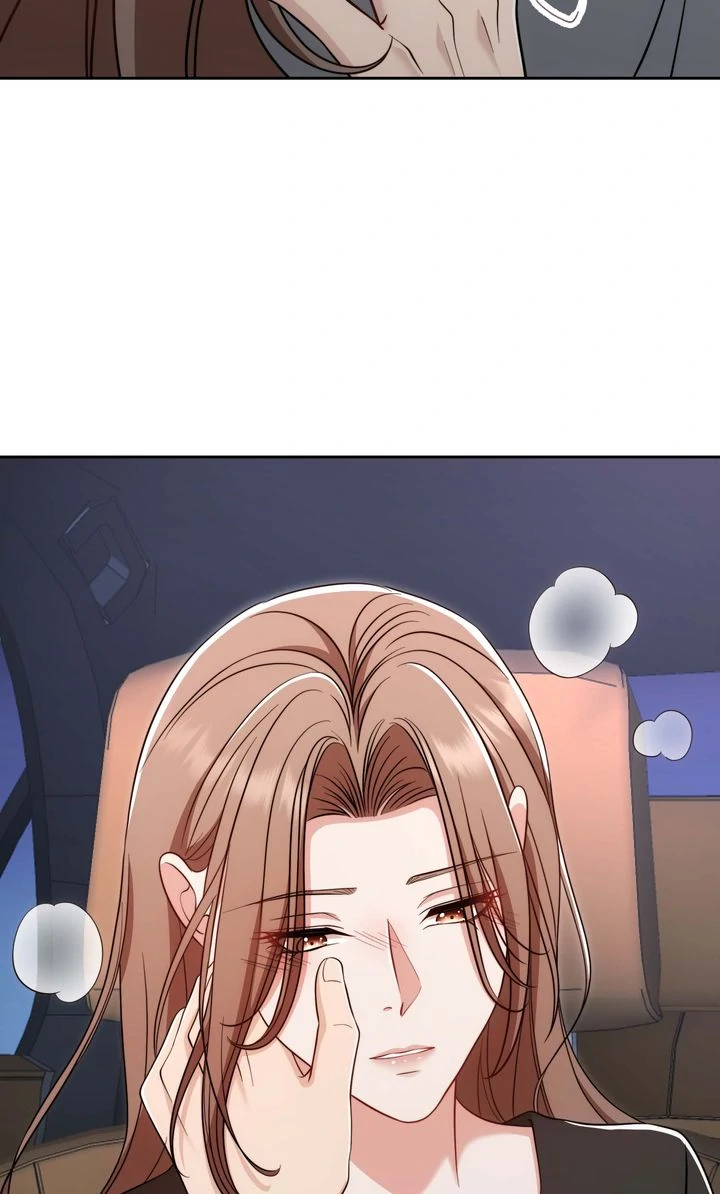My Flower in the Desert Chapter 9 - Page 74