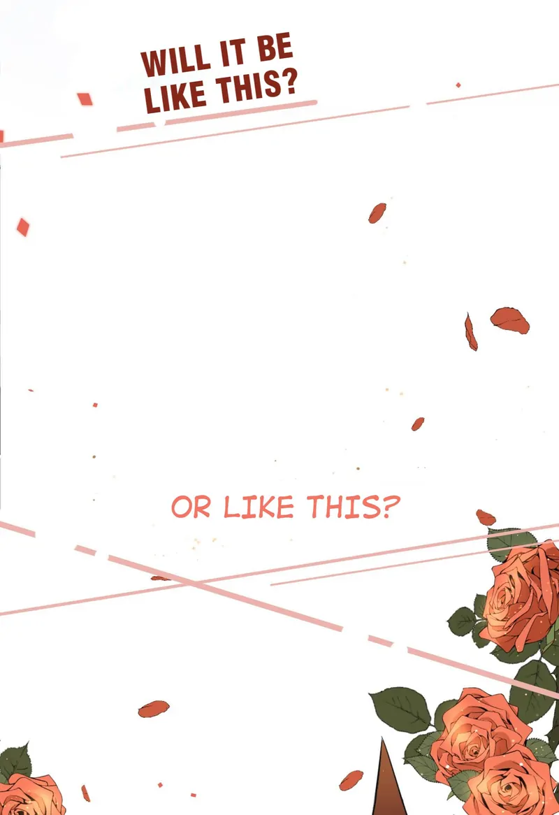 My Food Looks Very Cute Chapter 0 - Page 7