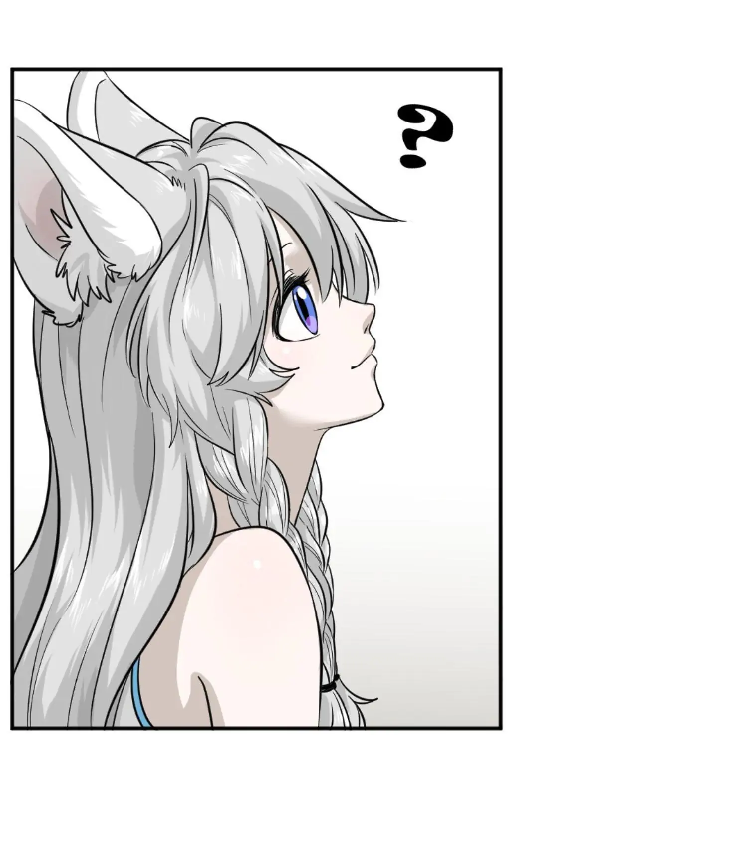 My Food Looks Very Cute Chapter 1 - Page 13