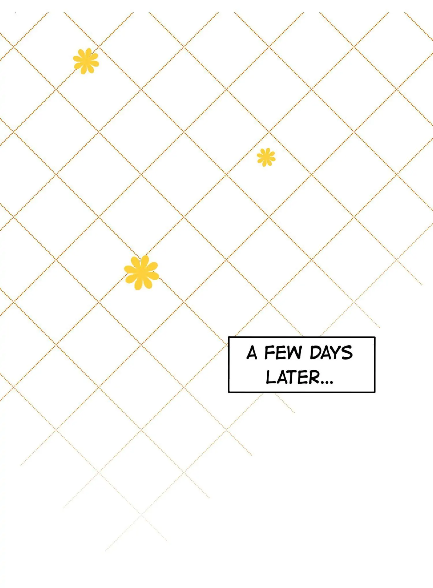 My Food Looks Very Cute Chapter 10 - Page 11