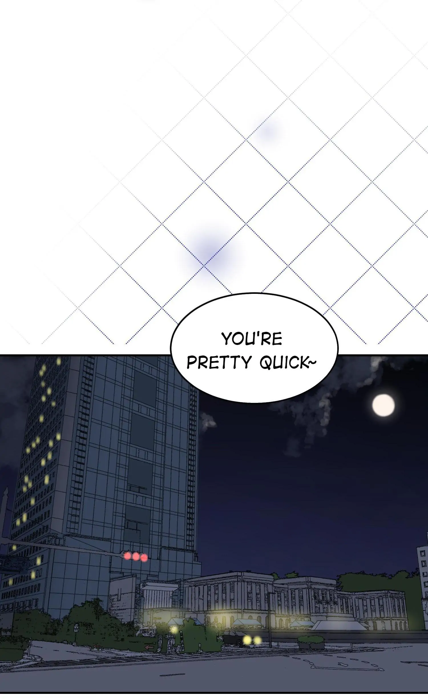 My Food Looks Very Cute Chapter 10 - Page 26