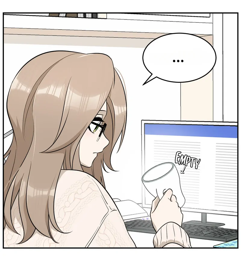My Food Looks Very Cute Chapter 101 - Page 13