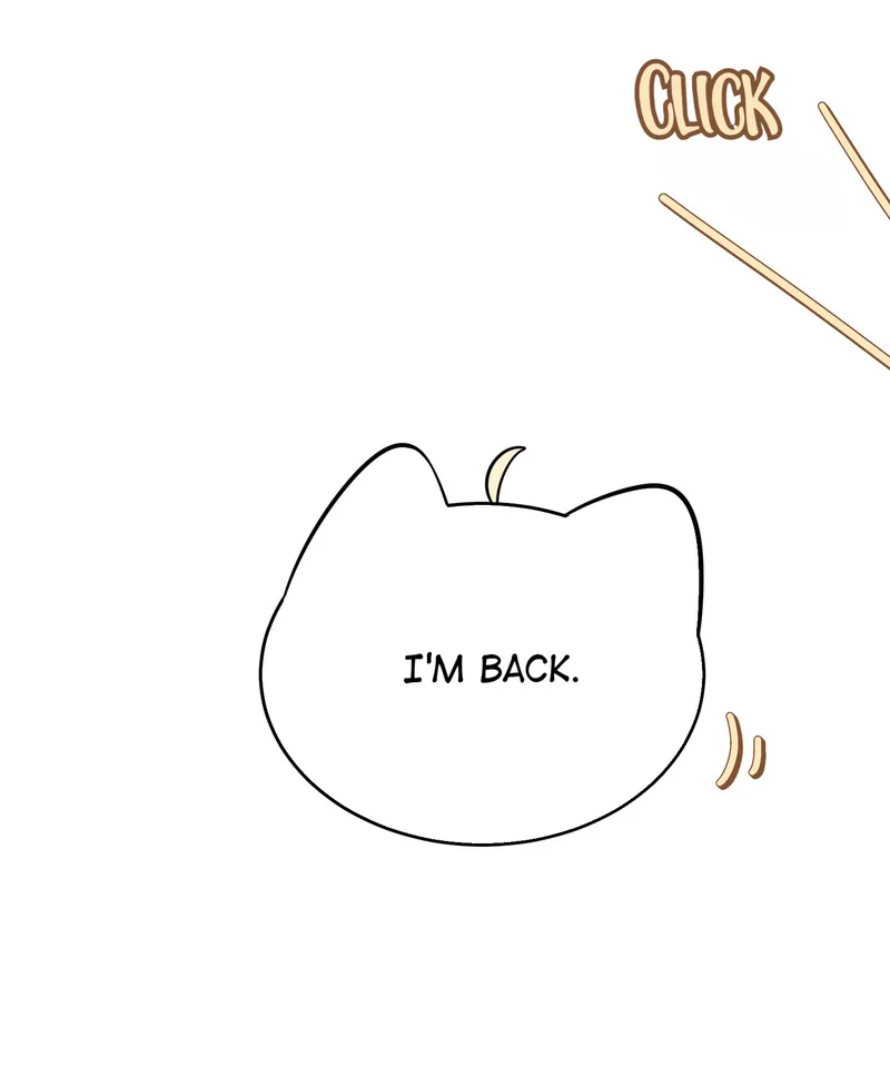 My Food Looks Very Cute Chapter 101 - Page 22