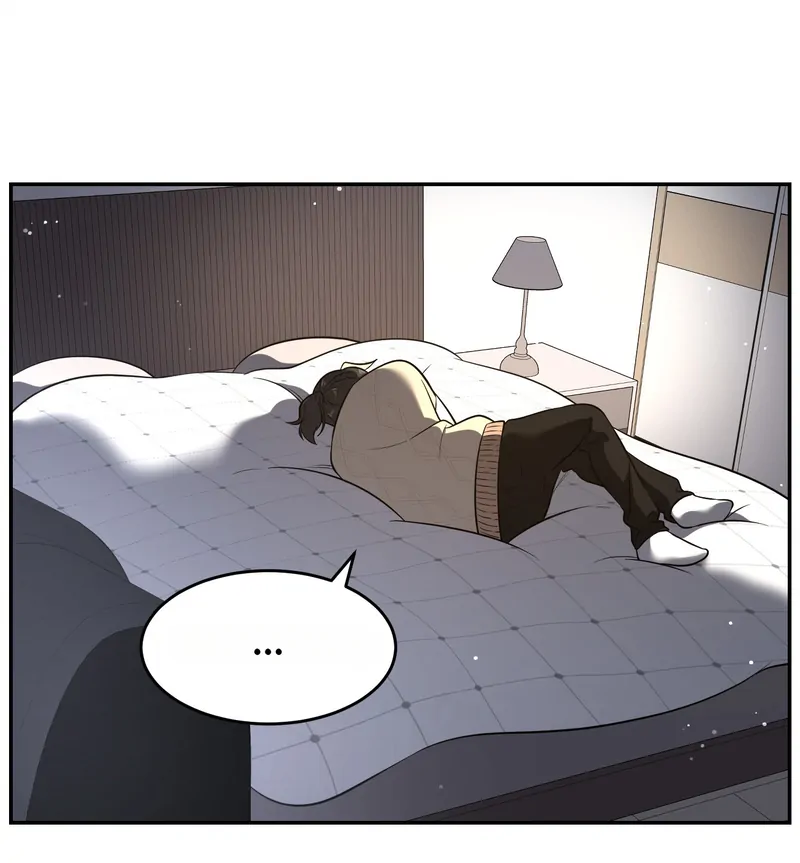 My Food Looks Very Cute Chapter 101 - Page 29