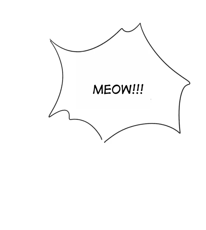 My Food Looks Very Cute Chapter 101 - Page 48