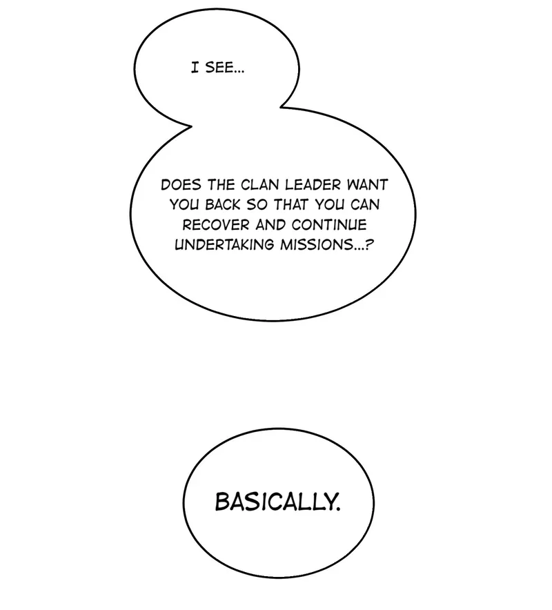 My Food Looks Very Cute Chapter 102 - Page 18