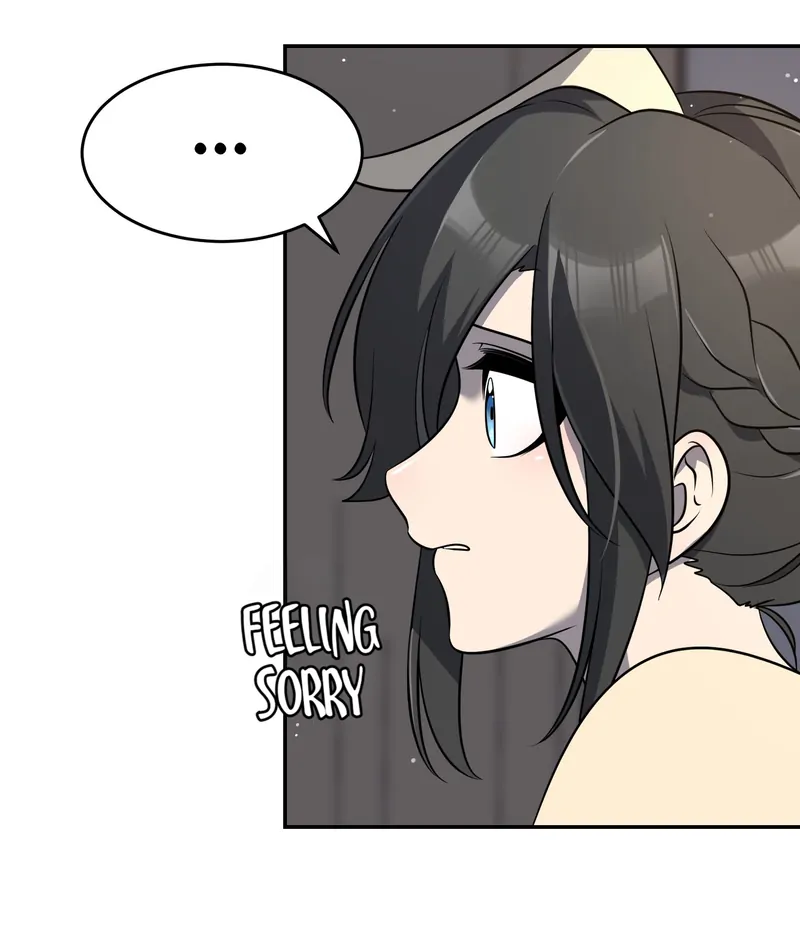 My Food Looks Very Cute Chapter 102 - Page 5