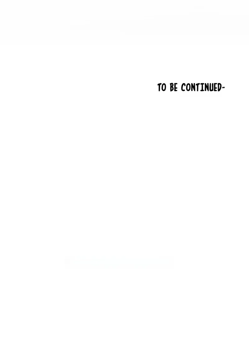 My Food Looks Very Cute Chapter 102 - Page 43