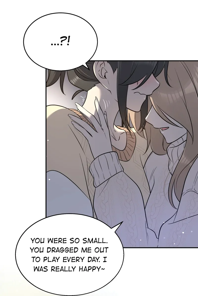 My Food Looks Very Cute Chapter 102 - Page 10