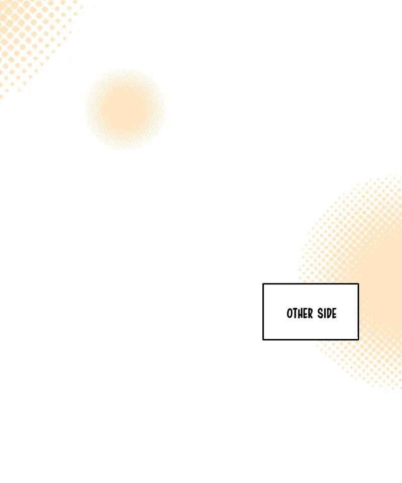 My Food Looks Very Cute Chapter 104 - Page 16