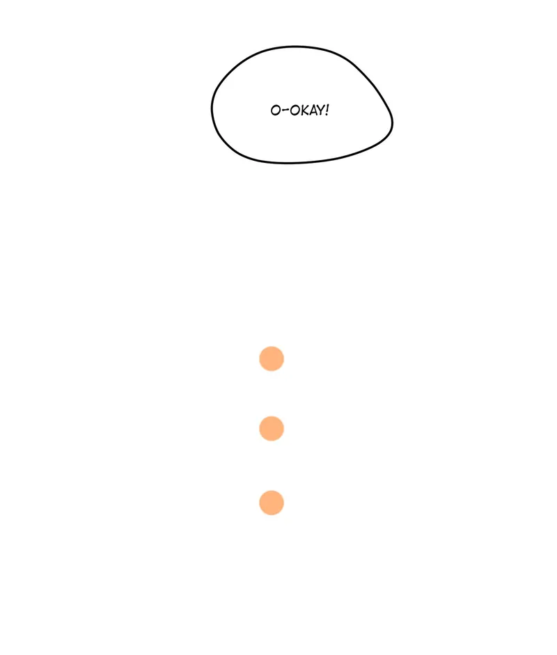 My Food Looks Very Cute Chapter 106 - Page 40