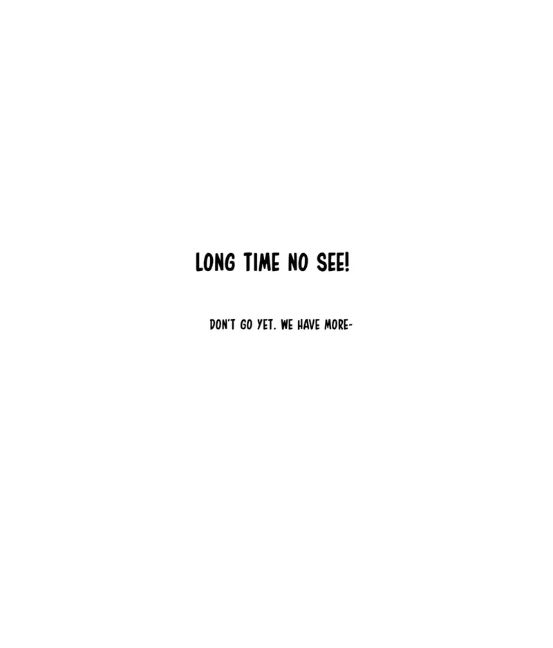 My Food Looks Very Cute Chapter 106 - Page 52