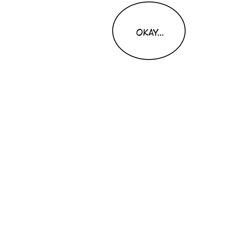 My Food Looks Very Cute Chapter 107 - Page 19