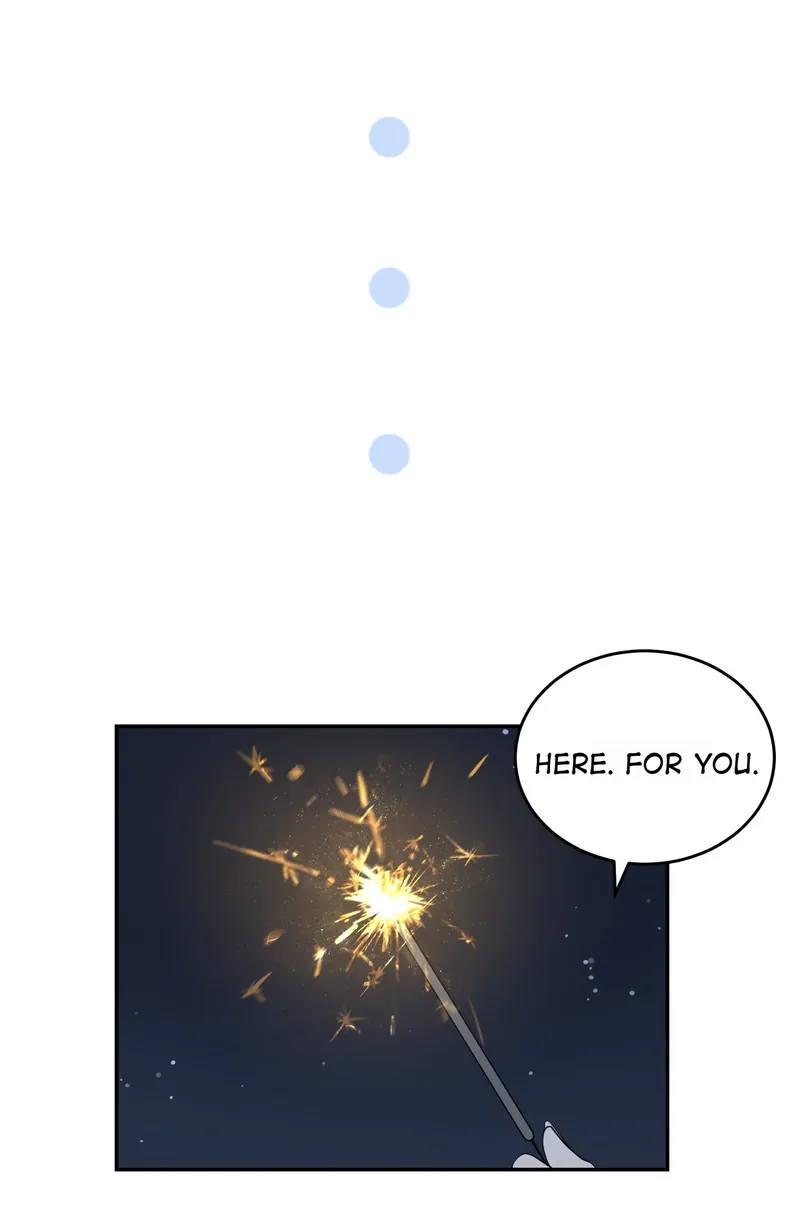 My Food Looks Very Cute Chapter 108 - Page 11