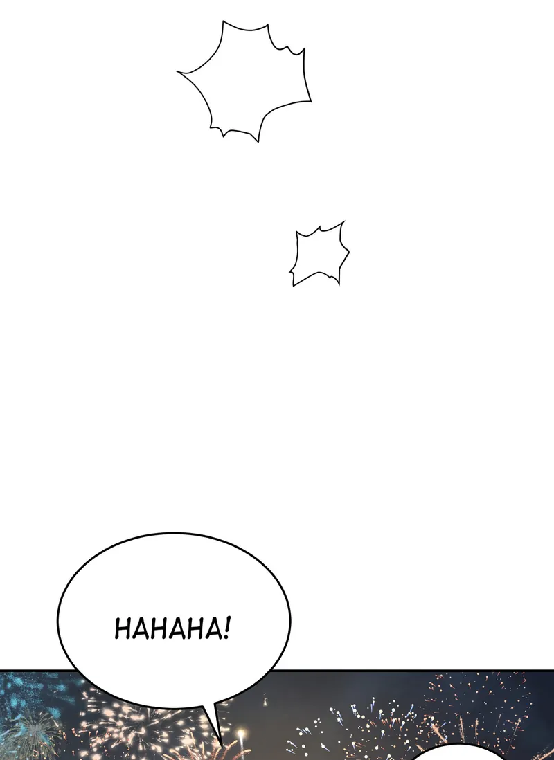 My Food Looks Very Cute Chapter 108 - Page 28