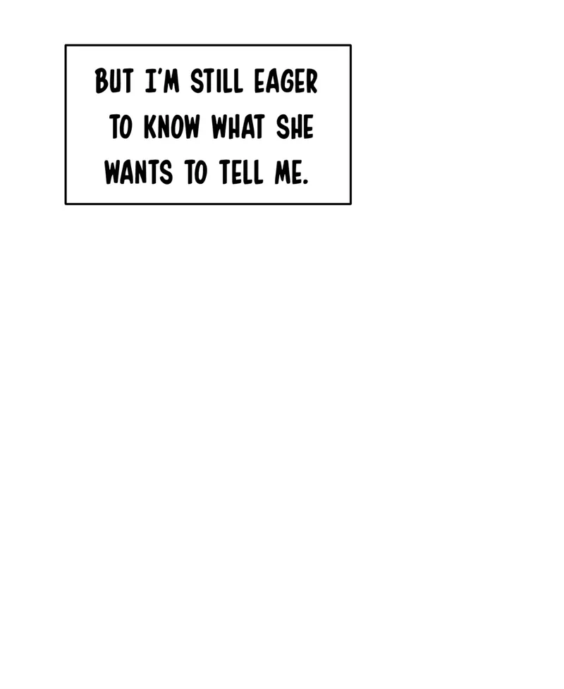 My Food Looks Very Cute Chapter 108 - Page 6