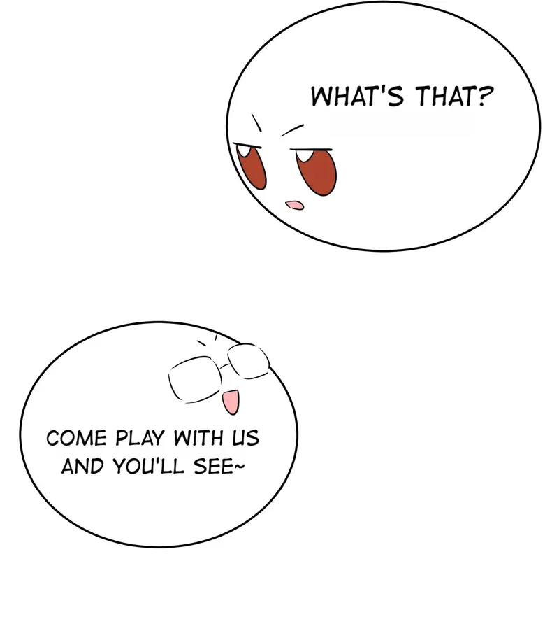 My Food Looks Very Cute Chapter 108 - Page 10